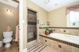 167 Addington Drive - Photo 26