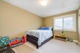 167 Addington Drive - Photo 27