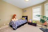 167 Addington Drive - Photo 28