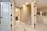 167 Addington Drive - Photo 30