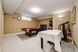 167 Addington Drive - Photo 31