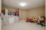 167 Addington Drive - Photo 32