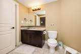167 Addington Drive - Photo 34