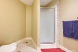 167 Addington Drive - Photo 35