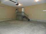 167 Addington Drive - Photo 36