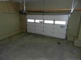 167 Addington Drive - Photo 37