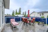 167 Addington Drive - Photo 38