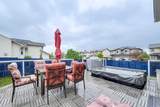 167 Addington Drive - Photo 39