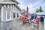 167 Addington Drive - Photo 40