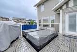 167 Addington Drive - Photo 41
