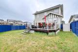167 Addington Drive - Photo 42