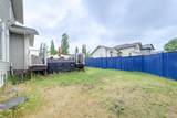 167 Addington Drive - Photo 44