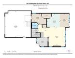 167 Addington Drive - Photo 45