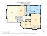 167 Addington Drive - Photo 46