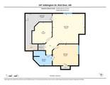 167 Addington Drive - Photo 47