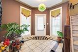 167 Addington Drive - Photo 5