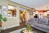 167 Addington Drive - Photo 6