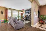 167 Addington Drive - Photo 7