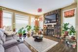167 Addington Drive - Photo 8