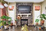 167 Addington Drive - Photo 9