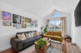 717 4A Street - Photo 1