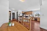 717 4A Street - Photo 10