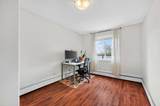 717 4A Street - Photo 11