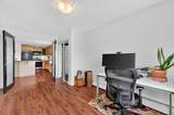 717 4A Street - Photo 12