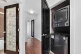 717 4A Street - Photo 13