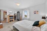 717 4A Street - Photo 14