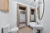 717 4A Street - Photo 15
