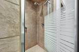 717 4A Street - Photo 16