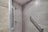717 4A Street - Photo 17