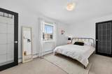 717 4A Street - Photo 18