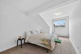 717 4A Street - Photo 19