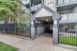 717 4A Street - Photo 2