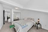 717 4A Street - Photo 20