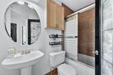717 4A Street - Photo 21
