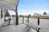 717 4A Street - Photo 22