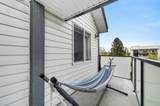 717 4A Street - Photo 23