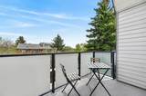 717 4A Street - Photo 24