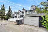 717 4A Street - Photo 25