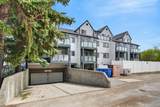 717 4A Street - Photo 26