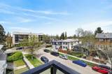 717 4A Street - Photo 27