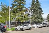 717 4A Street - Photo 3