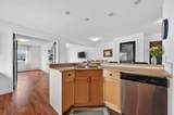 717 4A Street - Photo 4