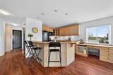 717 4A Street - Photo 5