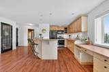 717 4A Street - Photo 6