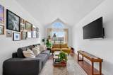 717 4A Street - Photo 7