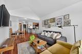 717 4A Street - Photo 8
